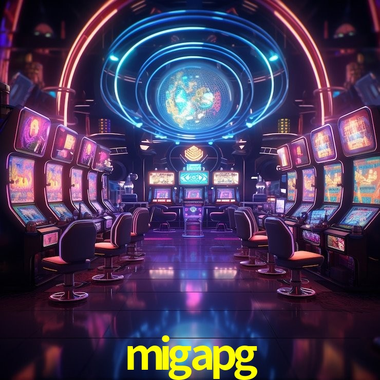 Jackpots Progressivos