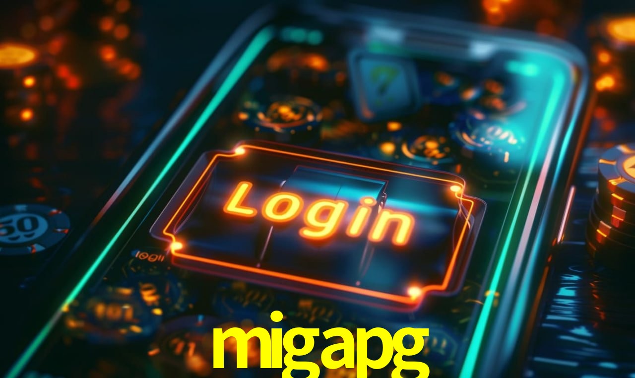 Crash Games Statistics migapg
