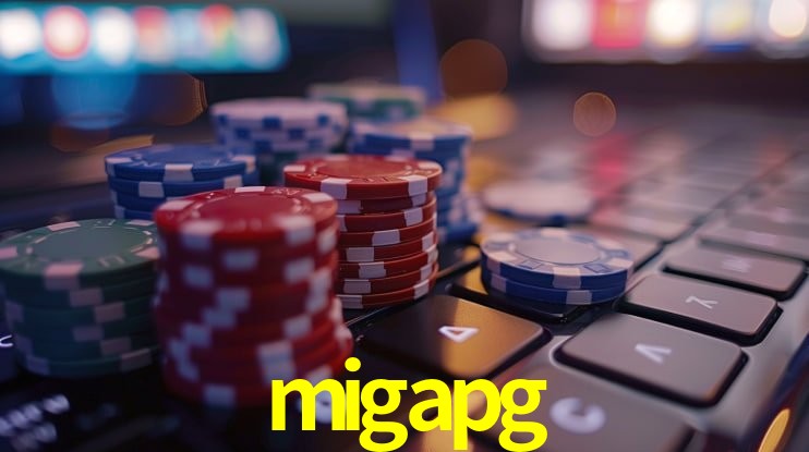 migapg Instalar Logo 1