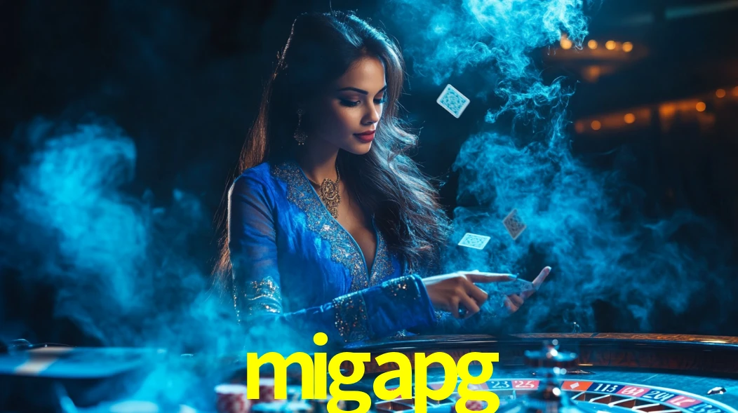 migapg Download Oficial