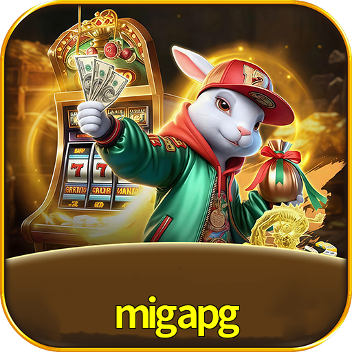migapg Logo