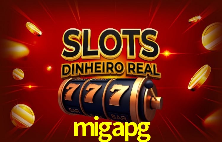Promoções Sazonais migapg