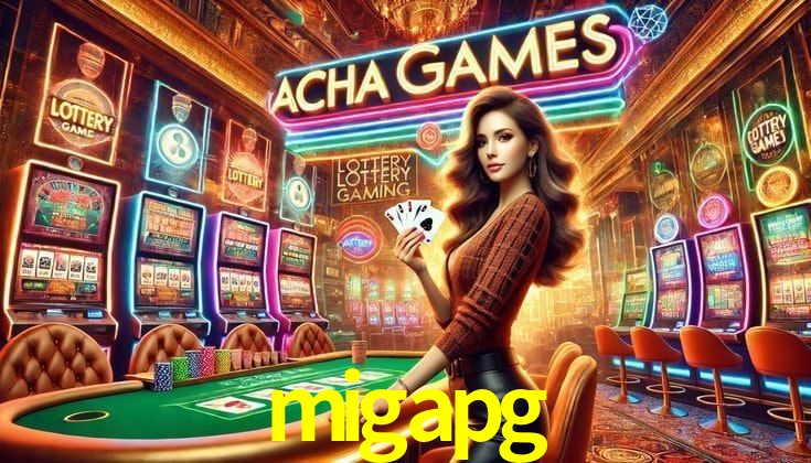 Basketball Betting migapg