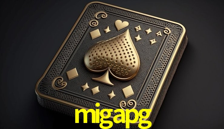Apostas de Tênis migapg