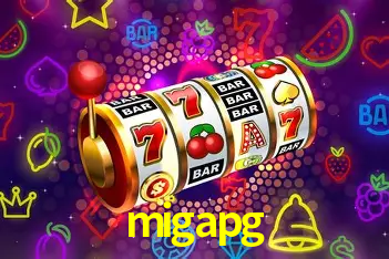 Desvendando o Mundo dos Jogos Virtuais na migapg