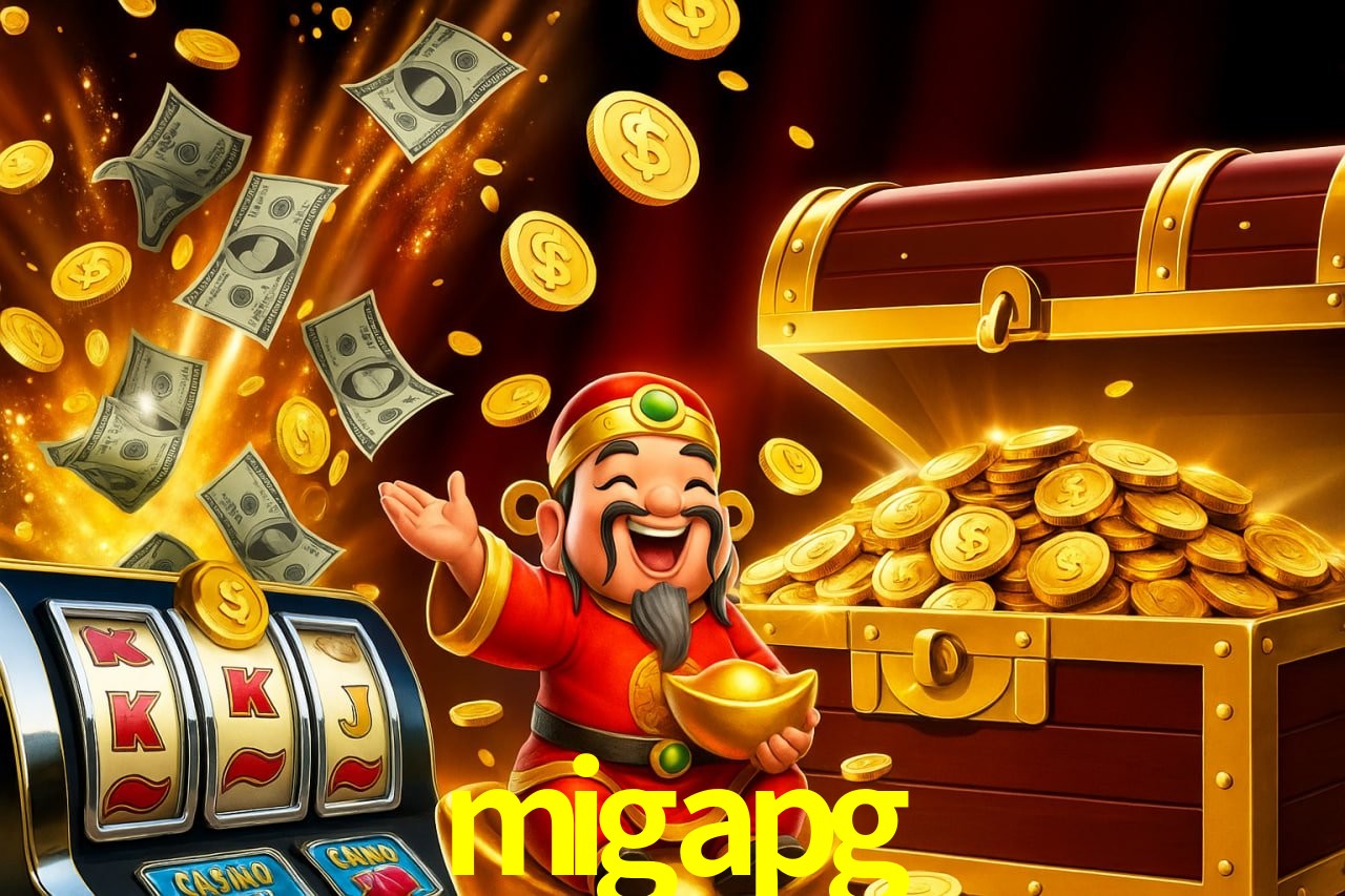 Slots de fortune e cartas de sorte
