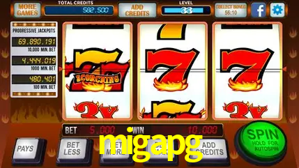 A Revolução dos Aplicativos de Jogos no 330bet