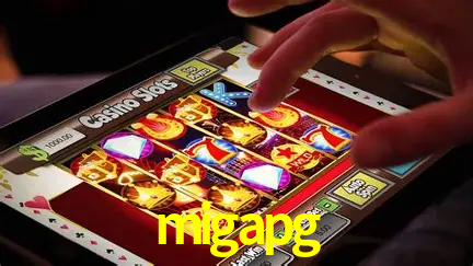 Bônus após cadastro na migapg