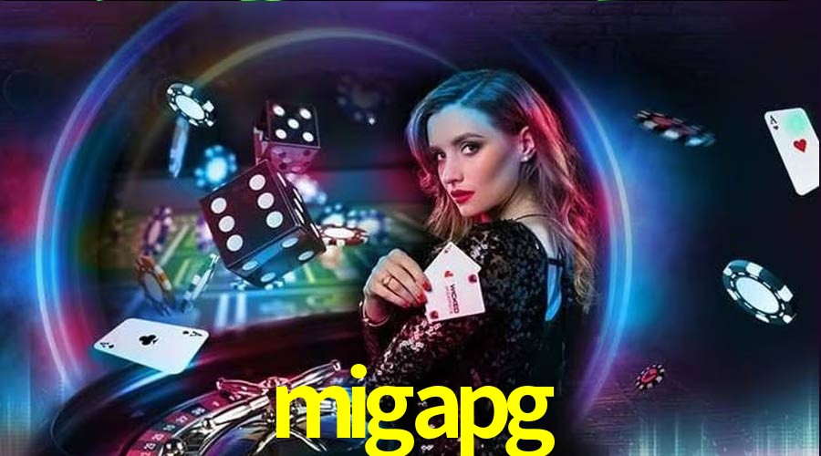 2FA Security migapg