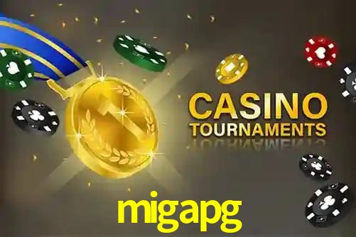 Instalação rápida do APK migapg