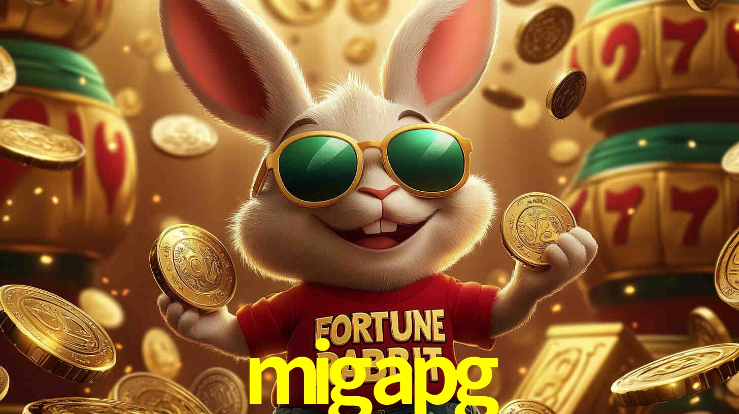 migapg: Jogue Crash e Experimente Alta Recompensa Instantânea
