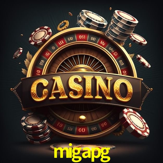 Download rápido e seguro na migapg