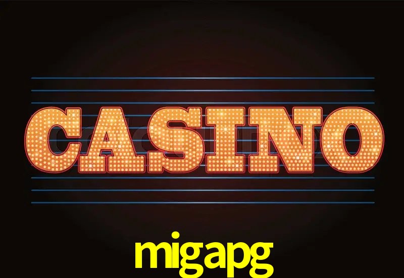 Apostas de Basquete migapg