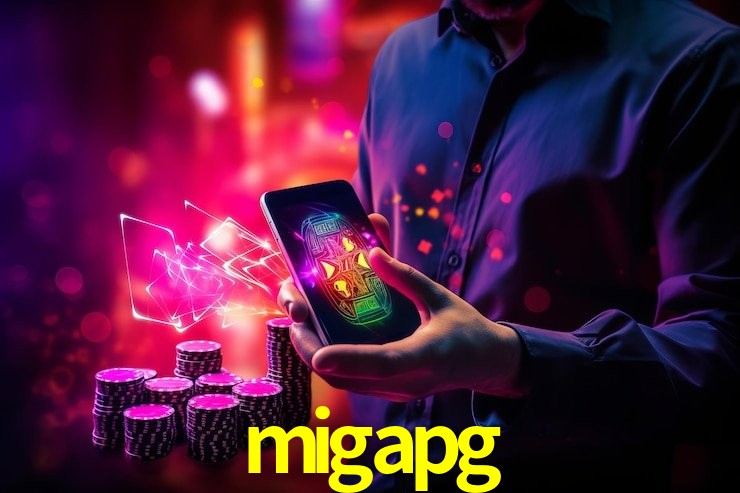 Jogos Exclusivos migapg