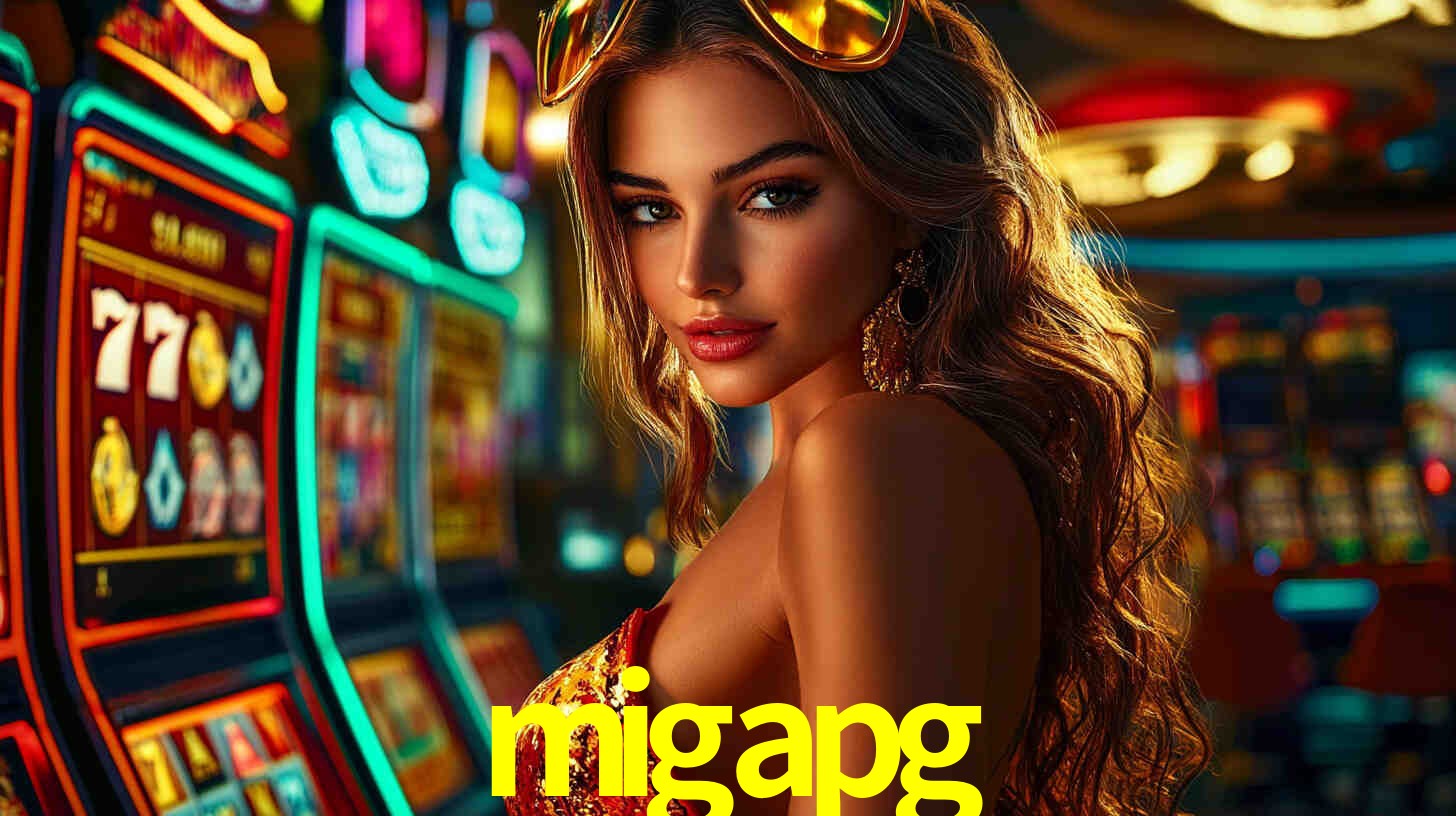 Daily Bonuses migapg