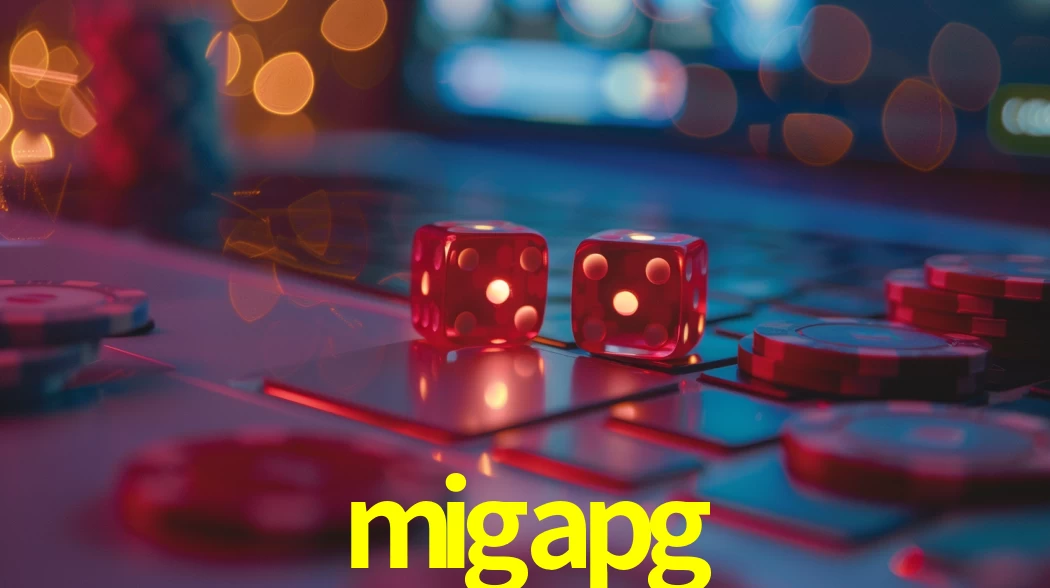 Secure Login migapg