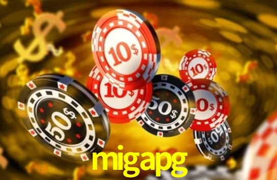 Casino VIP migapg