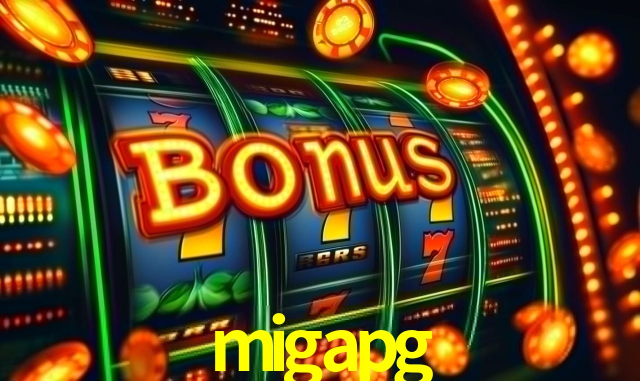 Spaceman Game migapg