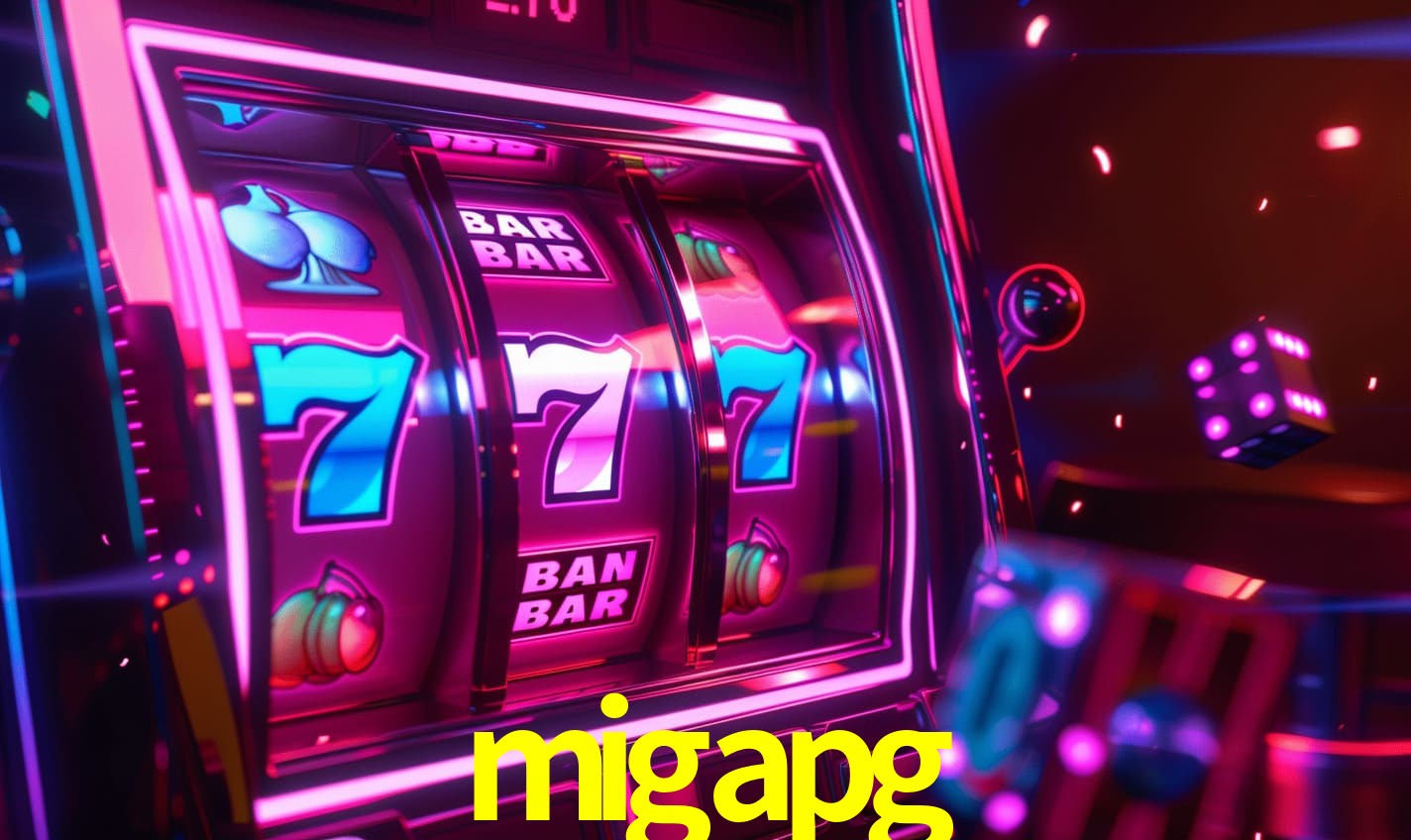Explorando a Categoria de Eventos em Apostas na migapg