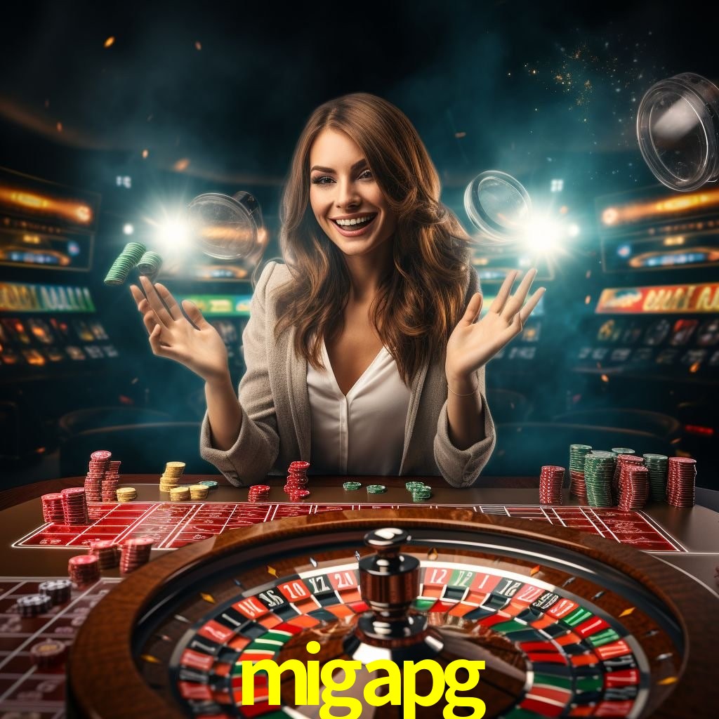 migapg,migapg.com