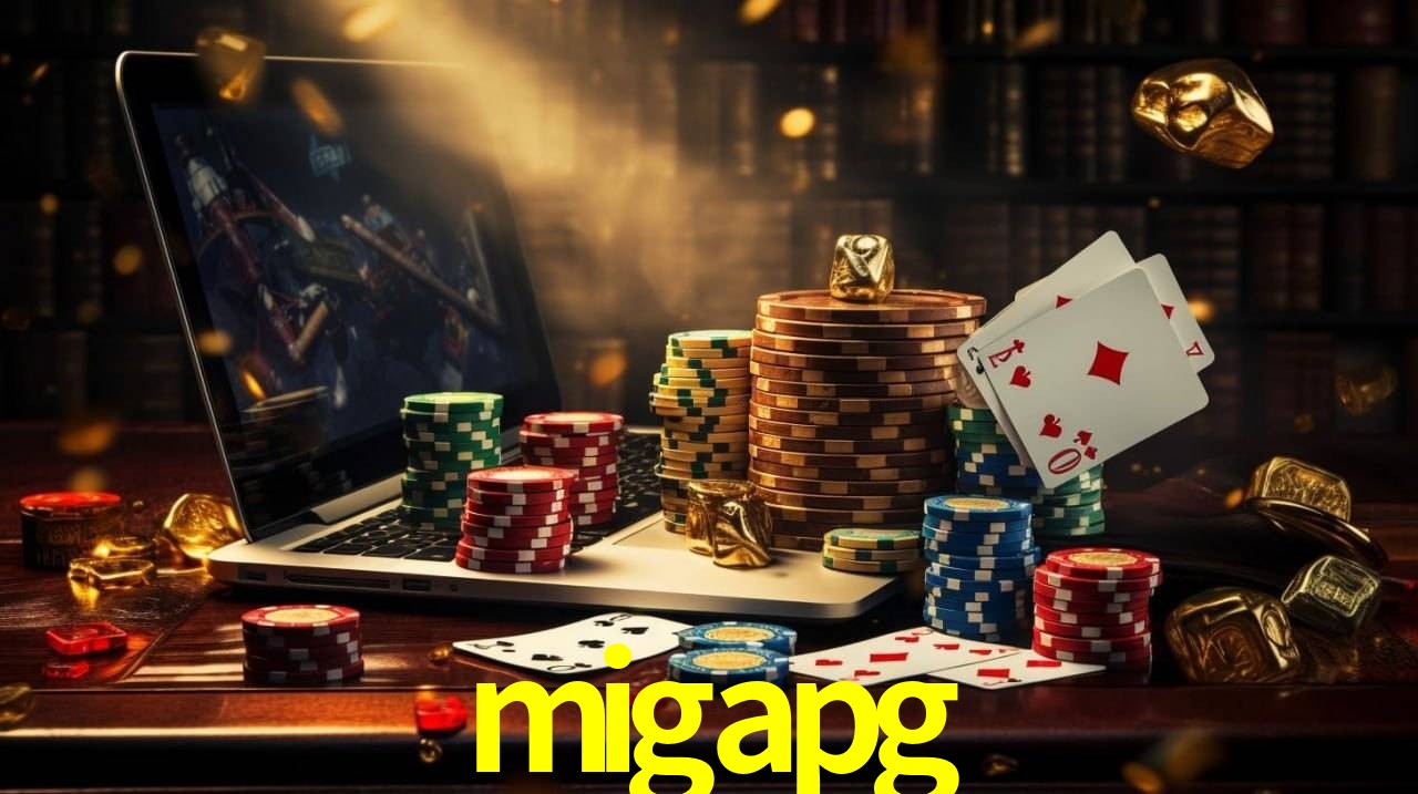 Programa VIP migapg
