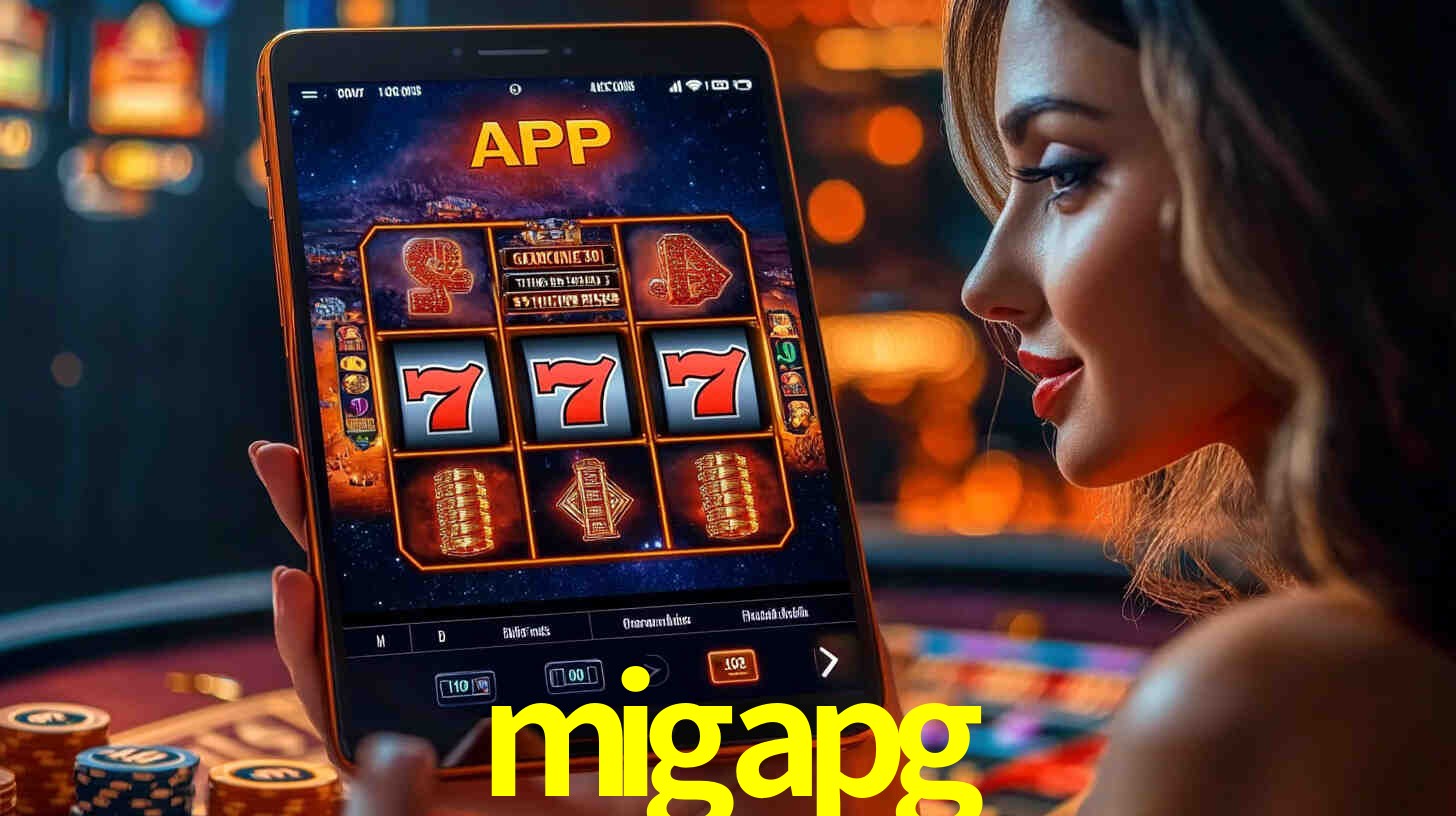migapg