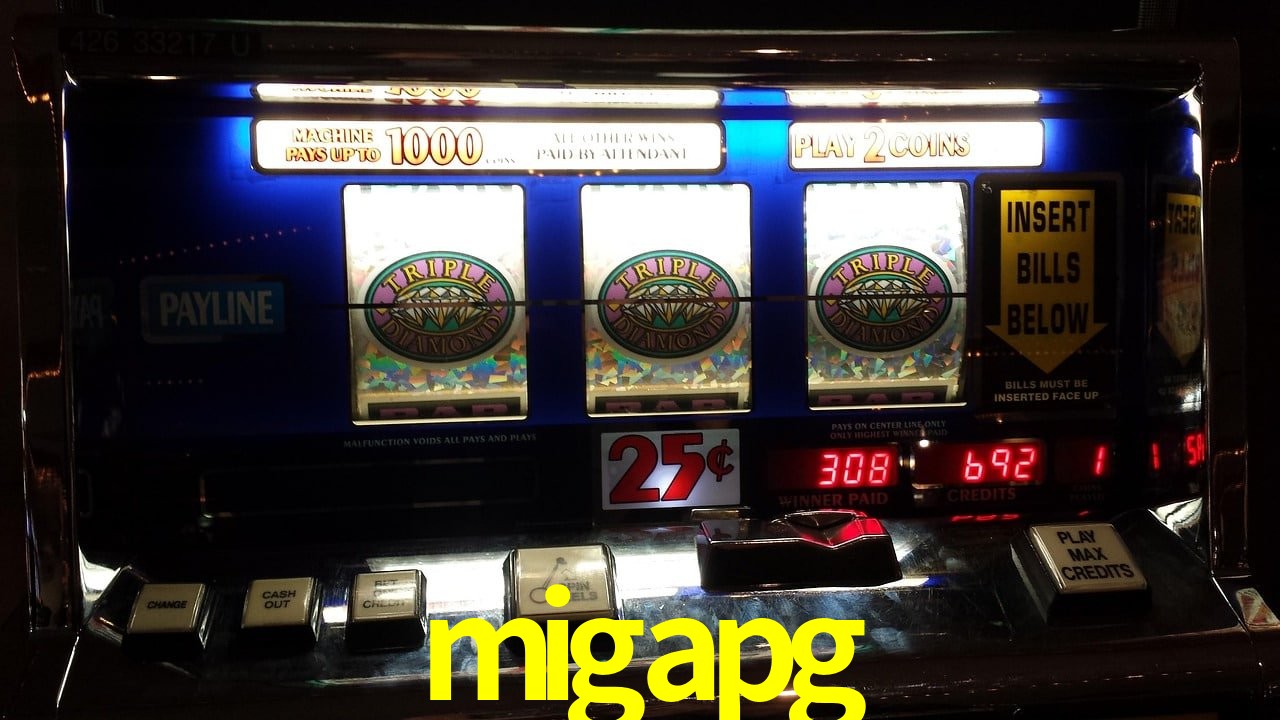 Football Betting migapg