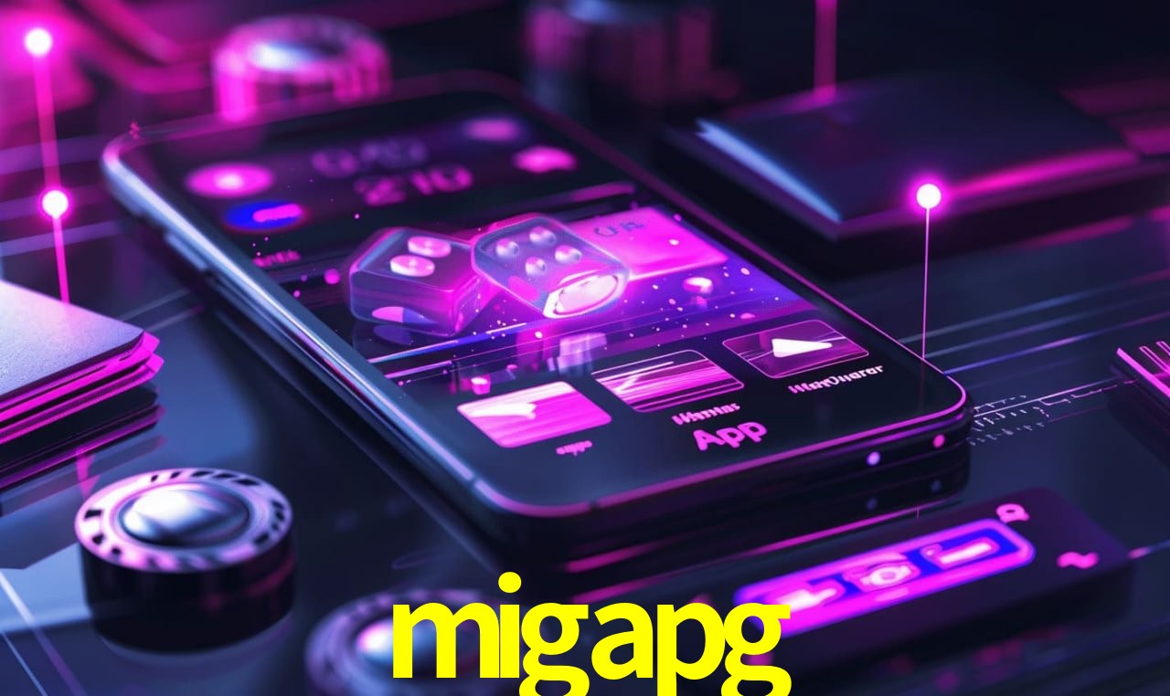 Sports Statistics migapg